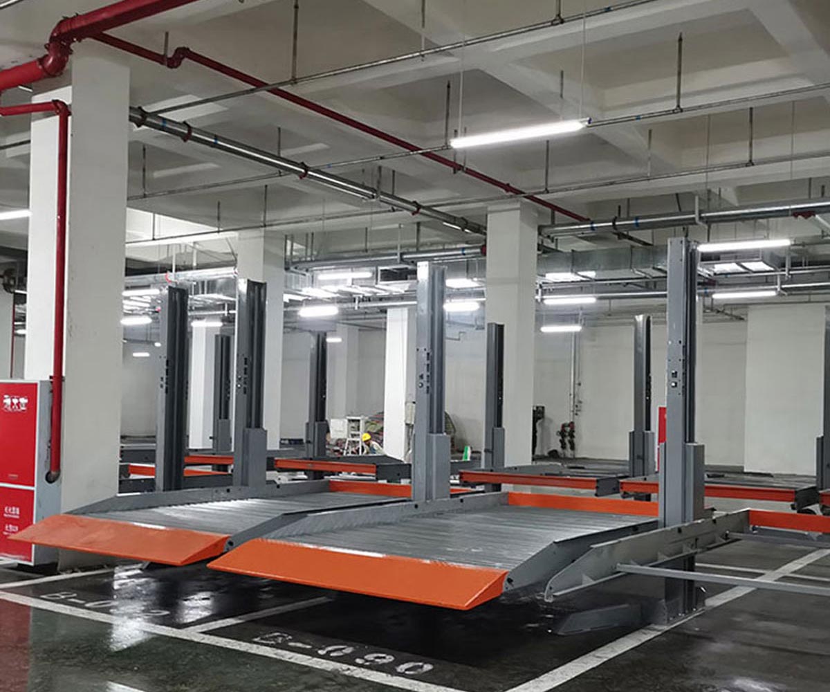 墊江2層簡易升降機械91夜色在线观看网站位二手