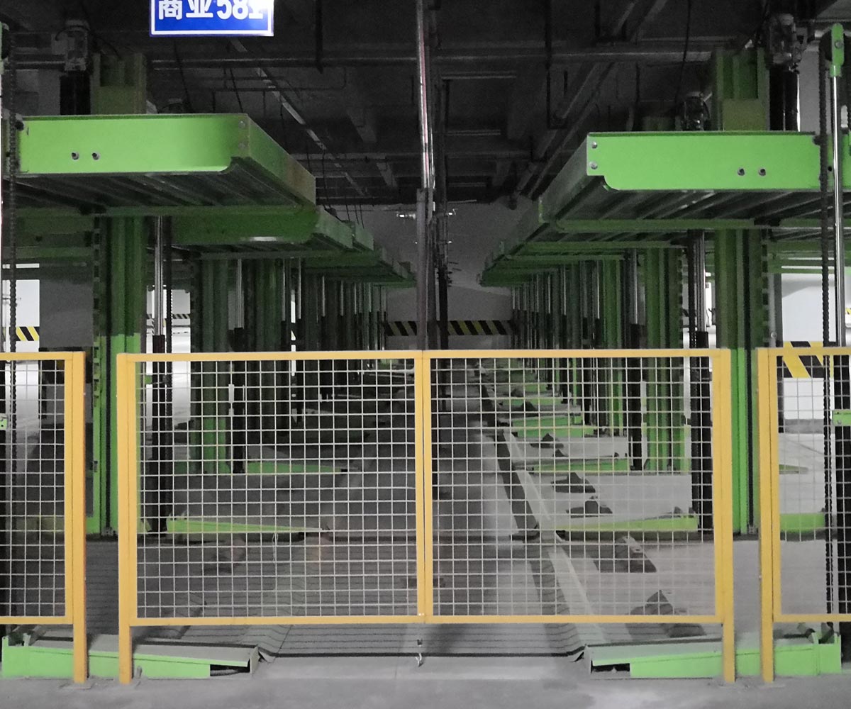 綦江PJS機械立體91夜色在线观看网站設備