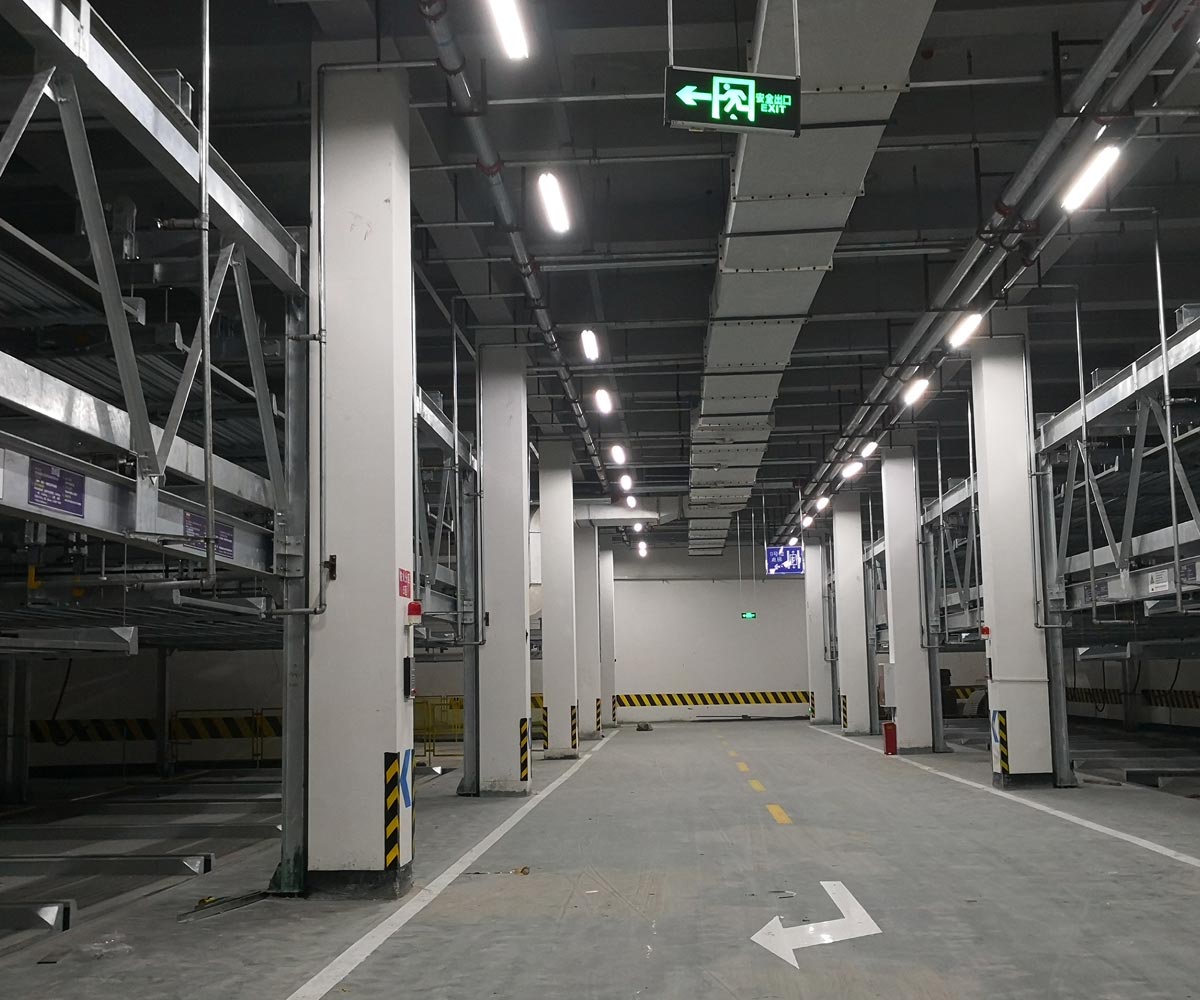 升降平移式機械91夜色在线观看网站庫