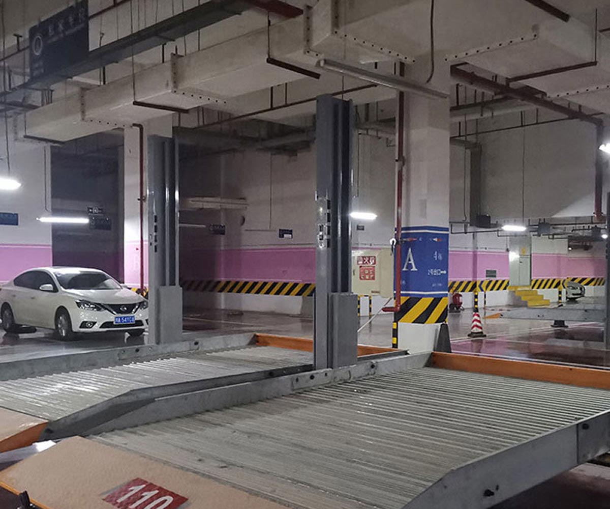 升降橫移立體91夜色在线观看网站場過驗收.jpg