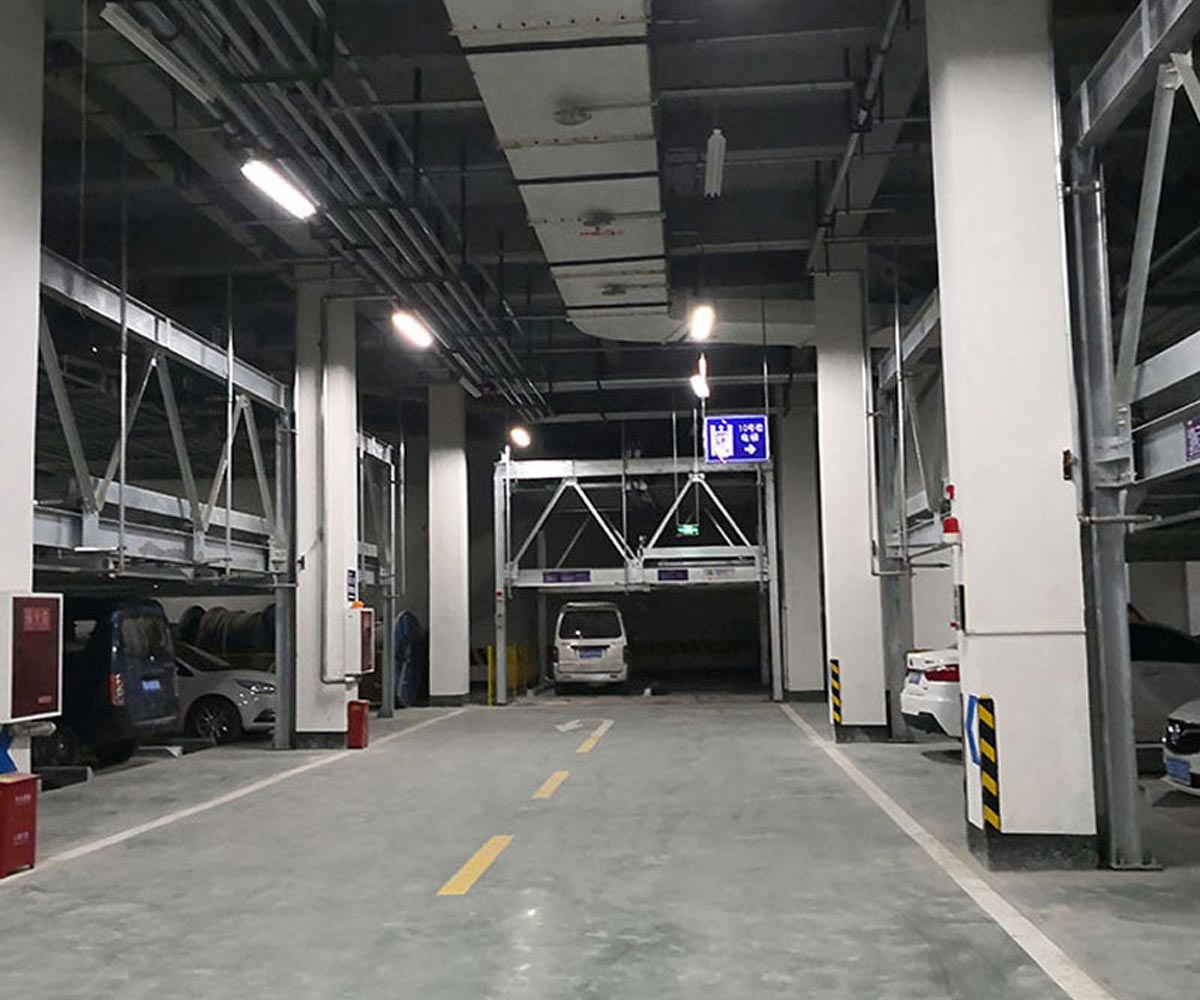 建造立體91夜色在线观看网站設備的好處有哪些
