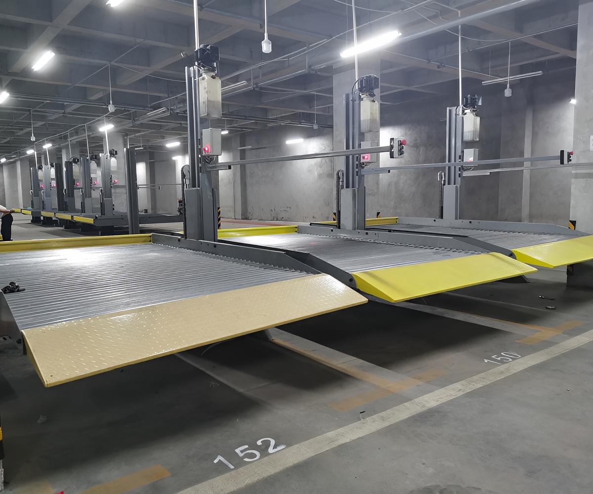 立體車庫租賃上門收購91夜色在线观看网站立體車庫