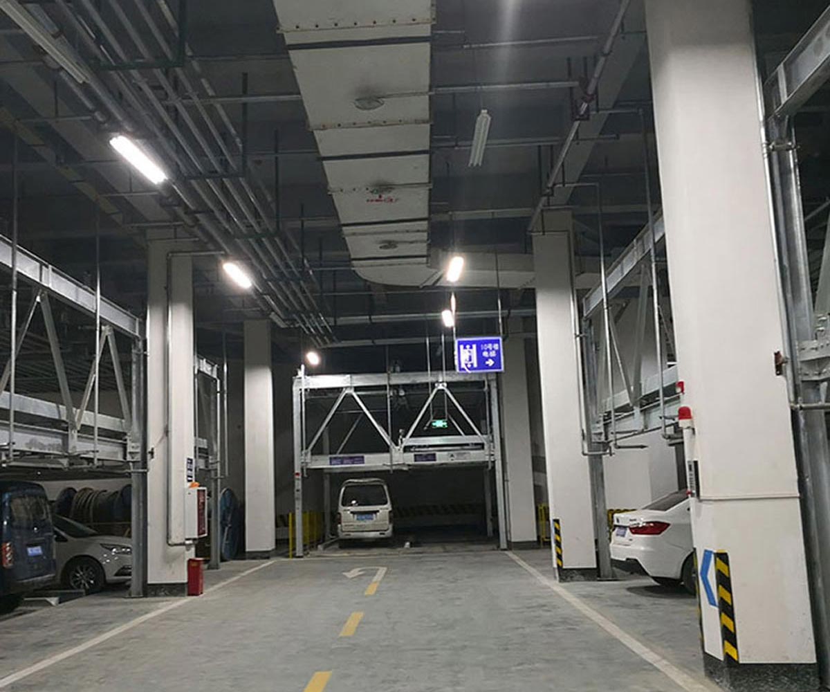 升降式機械91夜色在线观看网站場租賃.jpg