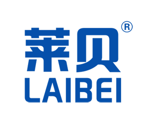 升降橫移91夜色在线观看网站設備,立體車庫租賃,機械式車庫廠家,回收立體91夜色在线观看网站場,[91夜色在线观看网站設備安裝拆除]四川夜色网址在线观看免费91夜色在线观看网站設備有限公司